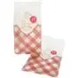 Pastry Bag 1,5 Kg 16-10x35,5cm  - Horecavoordeel.com