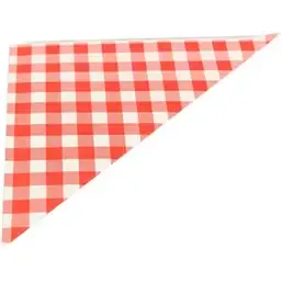 Point bag Ersatz Farm fur K15 - Horecavoordeel.com