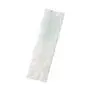 Snack bag Nr11 Frikandel Im A Snackbag - Horecavoordeel.com