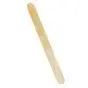 Stirring rod Wood 11,5cm - Horecavoordeel.com