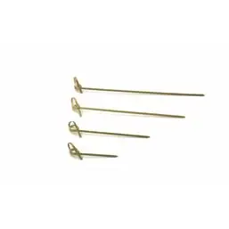 Twisted Prickers bamboo 60mm - Horecavoordeel.com