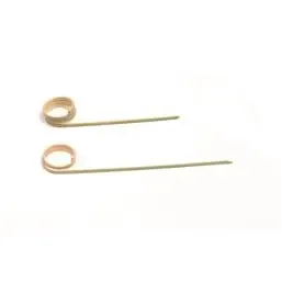 Bamboo Prickers curled 120mm (Small package) - Horecavoordeel.com