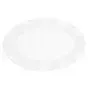 Cake papers Cellulose Oval 24x17cm White - Horecavoordeel.com