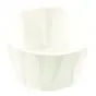 Sauce cup white paper 60cc - Horecavoordeel.com