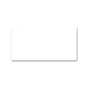 Labels Blank 96x48mm - Horecavoordeel.com
