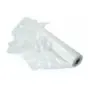 Container cover 100-30x190cm T20 Transparent  - Horecavoordeel.com