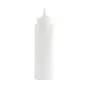 Sauce Bottles small 400cc - Horecavoordeel.com