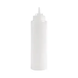 Sauce Bottles large 680cc - Horecavoordeel.com