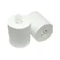 Cleaning Roll Midi 1 layer Without Core Robaline  - Horecavoordeel.com
