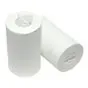 Cleaning Roll Mini 1-layer 120mx21.5cm Zk  - Horecavoordeel.com