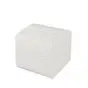 Toilet paper Tissue Bulkpack (EM) Sheets 2 Layers - Horecavoordeel.com