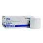 Roll towel Kc Kleenex Ultra Roll towel 2 layer White - Horecavoordeel.com