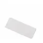 Towel Recycled L3 Katrin Interfolded 3 layer W-fold 23,5x34cm