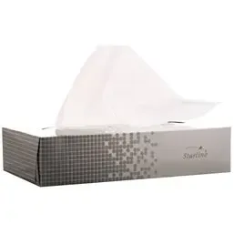 Tissue Switht Starline 2 layer  - Horecavoordeel.com