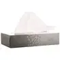 Tissue Switht Starline 2 layer  - Horecavoordeel.com