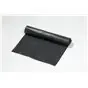 Trash bag 80x110cm T30 Black - Horecavoordeel.com