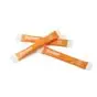 Sugar sticks  - Horecavoordeel.com