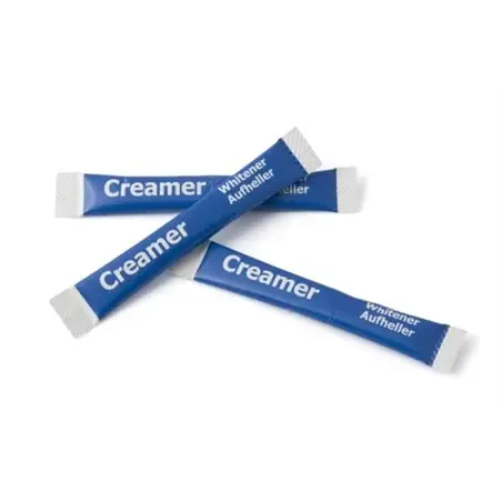 Creamer sticks 2,5gr - Horecavoordeel.com