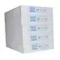 Copy Paper 80 Grams A4 White - Horecavoordeel.com