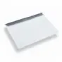 Envelopes A5 156x220mm - Horecavoordeel.com