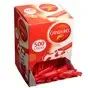 Candarel Sticks  - Horecavoordeel.com