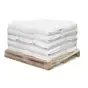 Scattered salt Fine 25kg - Horecavoordeel.com