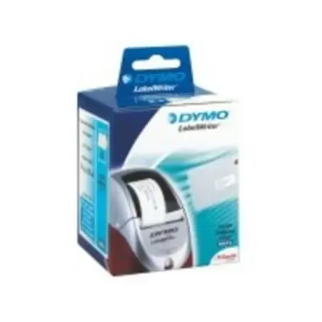 Labels Dymo Lw Euro 89x36mm  - Horecavoordeel.com