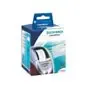 Labels Dymo Lw Euro 89x36mm  - Horecavoordeel.com
