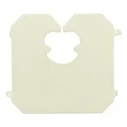 Clip closure For Bag closer - Horecavoordeel.com