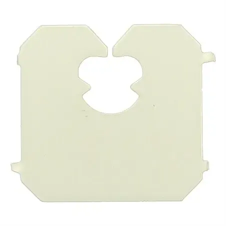 Clip closure For Bag closer - Horecavoordeel.com