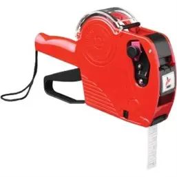 Price labeler  - Horecavoordeel.com