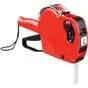 Price labeler  - Horecavoordeel.com