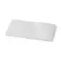 Napkins White 33x33cm 2 Layers 1-8 fold - Horecavoordeel.com