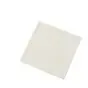Napkins Cream 33x33cm 2 Layers 1-4 fold Fasana