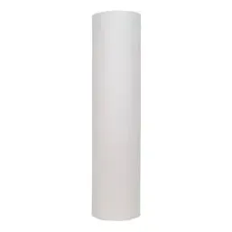 Research Rolle White Euro 2 Layers Cellulose 60cm Wide - Horecavoordeel.com