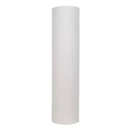Research Rolle White Cellulose 2 Layers 50cm Wide - Horecavoordeel.com