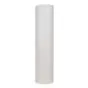 Research Rolle White Cellulose 2 Layers 50cm Wide - Horecavoordeel.com