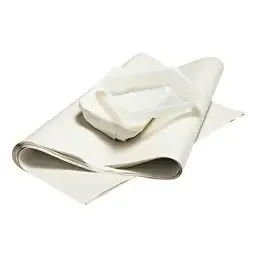 Sheets Courant Paper 50 Grams 42x62cm  - Horecavoordeel.com