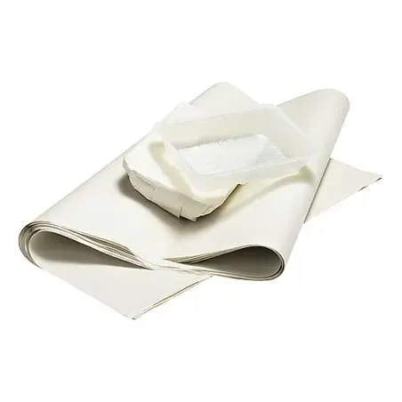 Sheets Courant Paper 50 Grams 42x62cm  - Horecavoordeel.com