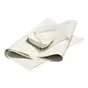 Sheets Courant Paper 50 Grams 42x62cm  - Horecavoordeel.com