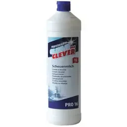 Abrasive Pro16  - Horecavoordeel.com