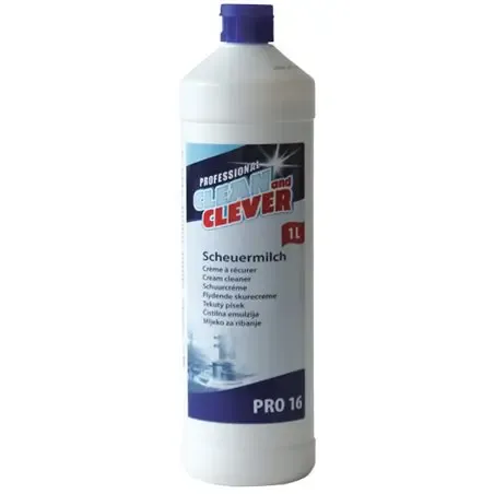 Abrasive Pro16  - Horecavoordeel.com