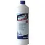 Abrasive Pro16  - Horecavoordeel.com