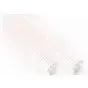 Tonic stirrers Transparent 170mm - Horecavoordeel.com