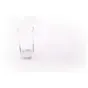 Stirring rod Transparent 165mm - Horecavoordeel.com