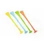 Stirring rod Champagne 190mm - Horecavoordeel.com