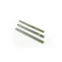 Drinking Straw bamboo 10mm / 18cm - Horecavoordeel.com