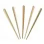 Pricker Triangle bamboo 90mm - Horecavoordeel.com