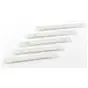 Toothpick Hout, 2 Punts, Packed individually (fsc) 70mm - Horecavoordeel.com