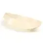 Wooden Boat (fsc) 140x77mm - Horecavoordeel.com